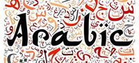 Изключително добри пледложения за арабски език 29