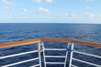 Разгледайте Costa Cruises 1 - Allcruise Разгледайте Costa Cruises 1