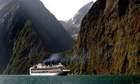 Изберете Costa Cruises 10 - Allcruise Изберете Costa Cruises 10
