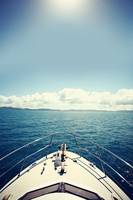 Намерете Costa Cruises 11 - Allcruise Намерете Costa Cruises 11