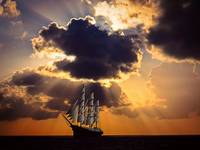 Изберете Costa Cruises 13 - Allcruise Изберете Costa Cruises 13