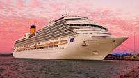 Изберете Costa Cruises 14 - Allcruise Изберете Costa Cruises 14