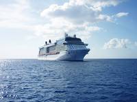 Най-добрите Costa Cruises 15 - Allcruise Най-добрите Costa Cruises 15