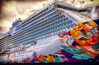 Водещи Costa Cruises 17 - Allcruise Водещи Costa Cruises 17