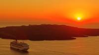 Каталог Costa Cruises 18 - Allcruise Каталог Costa Cruises 18