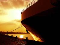 Най-добрите на пазара Costa Cruises 2 - Allcruise Най-добрите на пазара Costa Cruises 2