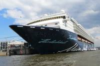 Вижте каталога ни с Costa Cruises 21 - Allcruise Вижте каталога ни с Costa Cruises 21