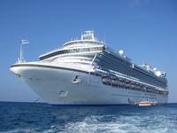 Качествени Costa Cruises 24 - Allcruise Качествени Costa Cruises 24