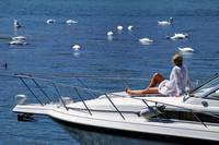 Вижте Costa Cruises 25 - Allcruise Вижте Costa Cruises 25