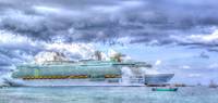 Вижте Costa Cruises 26 - Allcruise Вижте Costa Cruises 26