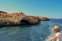 Най-добрите оферти за Costa Cruises 27 - Allcruise Най-добрите оферти за Costa Cruises 27
