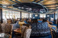 Видове Costa Cruises 29 - Allcruise Видове Costa Cruises 29