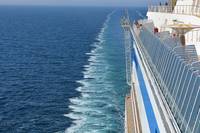 Изберете нашите Costa Cruises 3 - Allcruise Изберете нашите Costa Cruises 3