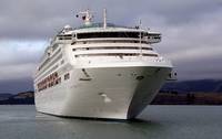 Най-добрите оферти за Costa Cruises 31 - Allcruise Най-добрите оферти за Costa Cruises 31