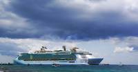 Нашият каталог с Costa Cruises 32 - Allcruise Нашият каталог с Costa Cruises 32