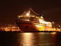 Невероятни Costa Cruises 34 - Allcruise Невероятни Costa Cruises 34