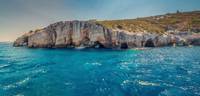 Най-предпочитаните Costa Cruises 35 - Allcruise Най-предпочитаните Costa Cruises 35
