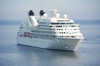 Вижте Costa Cruises 36 - Allcruise Вижте Costa Cruises 36