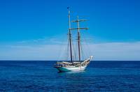 Невероятни Costa Cruises 38 - Allcruise Невероятни Costa Cruises 38