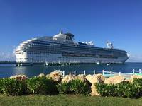 Изключително качествени Costa Cruises 39 - Allcruise Изключително качествени Costa Cruises 39
