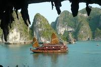 Невероятни Costa Cruises 4 - Allcruise Невероятни Costa Cruises 4