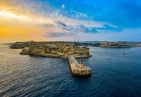 Изберете Costa Cruises 6 - Allcruise Изберете Costa Cruises 6