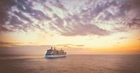 Изберете Costa Cruises 7 - Allcruise Изберете Costa Cruises 7