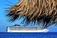 Оферти за Costa Cruises 8 - Allcruise Оферти за Costa Cruises 8
