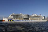 Вземете Costa Cruises 9 - Allcruise Вземете Costa Cruises 9