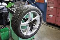 Информация за гуми 205 55 R16 5 - Gumi7 Информация за гуми 205 55 R16 5