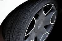 Информация за гуми 205 55 R16 6 - Gumi7 Информация за гуми 205 55 R16 6