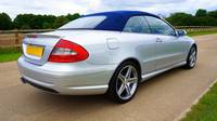 Типове гуми 205 55 R16 9 - Gumi7 Типове гуми 205 55 R16 9