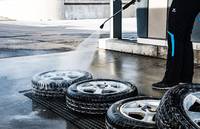 Вижте нашите гуми нокиан 39 - Gumi7 Вижте нашите гуми нокиан 39