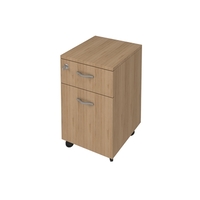 Изключително качествени контейнери 13 | Office1Superstor Изключително качествени контейнери 13