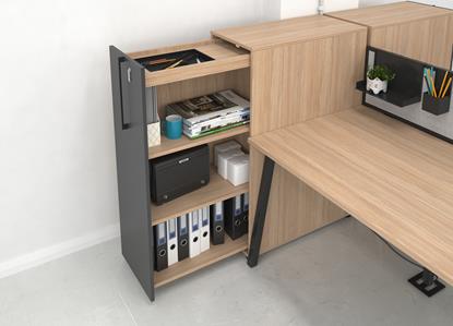 Качествени контейнери 14 | Office1Superstor Качествени контейнери 14