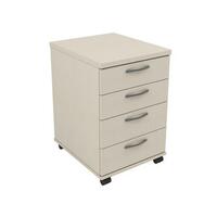 Изберете контейнери 2 | Office1Superstor Изберете контейнери 2