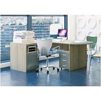 Вижте повече за контейнери 20 | Office1Superstor Вижте повече за контейнери 20