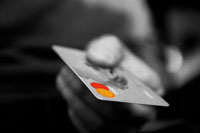 Информация за кредитен консултант 4 - ЕРА Информация за кредитен консултант 4