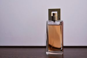 Вижте нашите мъжки парфюми 18