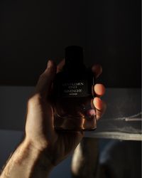 Изключително добри мъжки парфюми 27