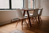 Изберете най-добрите офис мебели 10