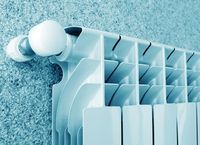 Изключително качествени отоплителни уреди 1 | Korado Изключително качествени отоплителни уреди 1