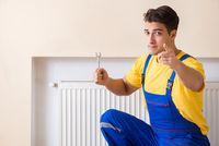 Изключително качествени отоплителни уреди 23 | Korado Изключително качествени отоплителни уреди 23