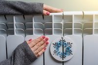 Изключително качествени отоплителни уреди 29 | Korado Изключително качествени отоплителни уреди 29