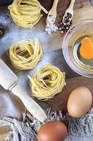Learn more about Pasta 1 - Mamma mia Learn more about Pasta 1