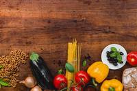 Choose ours Pasta 10 - Mamma mia Choose ours Pasta 10