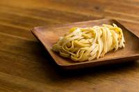 Take a look at Pasta 14 - Mamma mia Take a look at Pasta 14