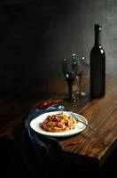 Take a look at Pasta 15 - Mamma mia Take a look at Pasta 15