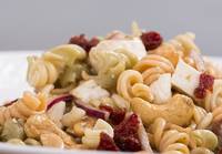 Extremely good Pasta 16 - Mamma mia Extremely good Pasta 16