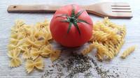 Catalog Pasta 17 - Mamma mia Catalog Pasta 17